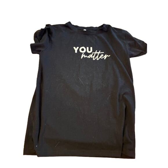 Women’s large (runs small) - Picture 1 of 3